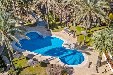 Lejlighed i Altea, Alicante, Altea - € 495.000 | Ref: 3537 - foto 43