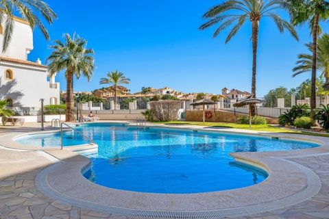 Lejlighed i Altea, Alicante, Altea - € 495.000 | Ref: 3537 - foto 44