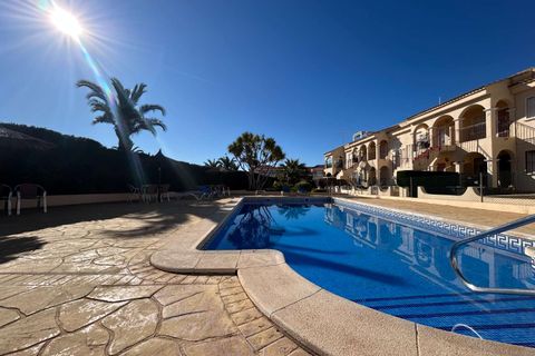 Leilighet i Orihuela, Alicante, Orihuela - € 145 000 | Ref: B-3479 - foto 19