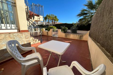Leilighet i Orihuela, Alicante, Orihuela - € 145 000 | Ref: B-3479 - foto 3
