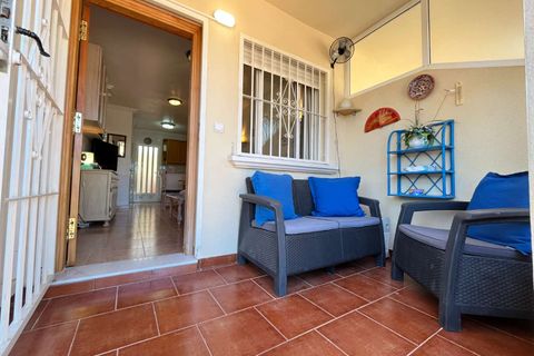 Leilighet i Orihuela, Alicante, Orihuela - € 145 000 | Ref: B-3479 - foto 4