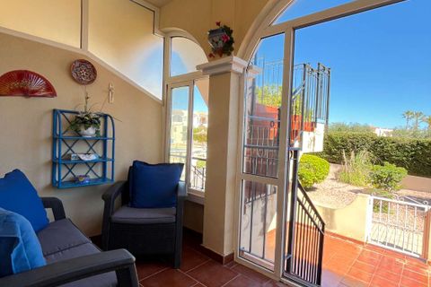 Leilighet i Orihuela, Alicante, Orihuela - € 145 000 | Ref: B-3479 - foto 5