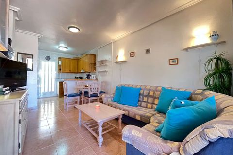 Leilighet i Orihuela, Alicante, Orihuela - € 145 000 | Ref: B-3479 - foto 6