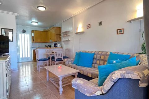 Leilighet i Orihuela, Alicante, Orihuela - € 145 000 | Ref: B-3479 - foto 7