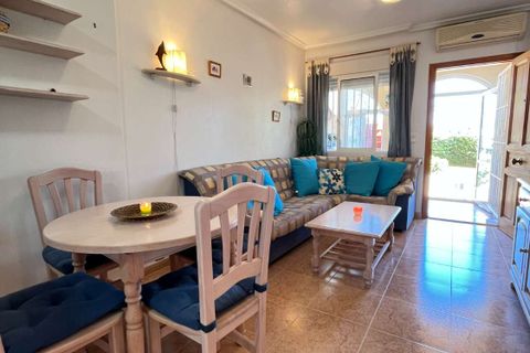 Leilighet i Orihuela, Alicante, Orihuela - € 145 000 | Ref: B-3479 - foto 10