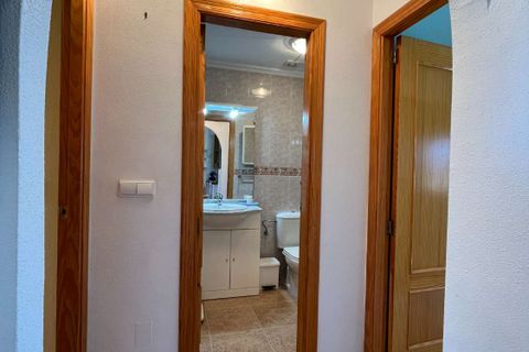Leilighet i Orihuela, Alicante, Orihuela - € 145 000 | Ref: B-3479 - foto 12
