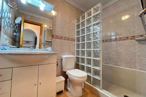 Leilighet i Orihuela, Alicante, Orihuela - € 145 000 | Ref: B-3479 - foto 13