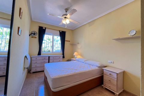 Leilighet i Orihuela, Alicante, Orihuela - € 145 000 | Ref: B-3479 - foto 14