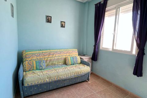 Leilighet i Orihuela, Alicante, Orihuela - € 145 000 | Ref: B-3479 - foto 17
