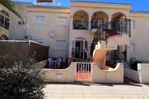 Leilighet i Orihuela, Alicante, Orihuela - € 145 000 | Ref: B-3479 - foto 18