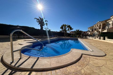 Leilighet i Orihuela, Alicante, Orihuela - € 145 000 | Ref: B-3479 - foto 2