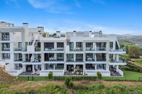 Lejlighed i Mijas, Malaga, Mijas - € 449.001 | Ref: MBR0013 - foto 2