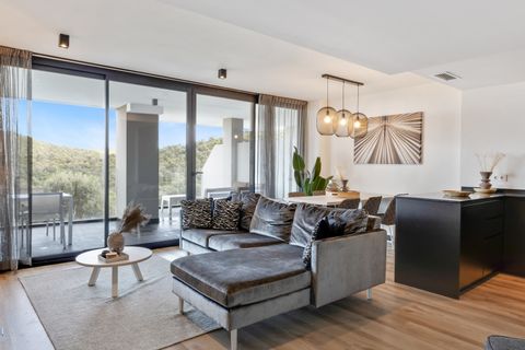 Lejlighed i Mijas, Malaga, Mijas - € 449.001 | Ref: MBR0013 - foto 3
