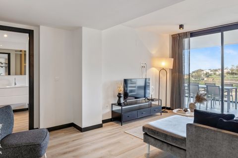 Lejlighed i Mijas, Malaga, Mijas - € 449.001 | Ref: MBR0013 - foto 4