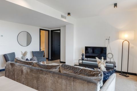 Lejlighed i Mijas, Malaga, Mijas - € 449.001 | Ref: MBR0013 - foto 6