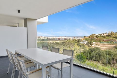 Lejlighed i Mijas, Malaga, Mijas - € 449.001 | Ref: MBR0013 - foto 8