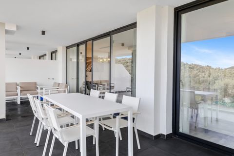 Lejlighed i Mijas, Malaga, Mijas - € 449.001 | Ref: MBR0013 - foto 9