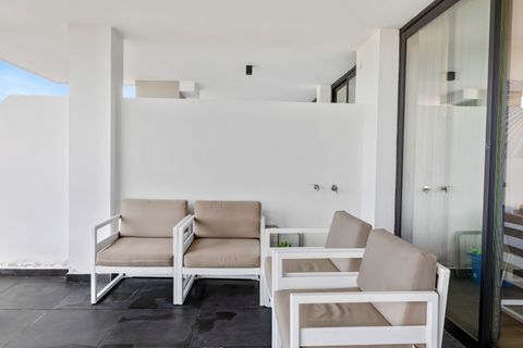 Lejlighed i Mijas, Malaga, Mijas - € 449.001 | Ref: MBR0013 - foto 10