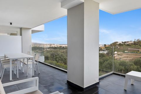 Lejlighed i Mijas, Malaga, Mijas - € 449.001 | Ref: MBR0013 - foto 11