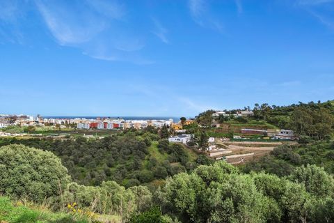 Lejlighed i Mijas, Malaga, Mijas - € 449.001 | Ref: MBR0013 - foto 12