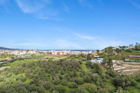 Lejlighed i Mijas, Malaga, Mijas - € 449.001 | Ref: MBR0013 - foto 13
