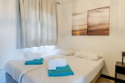Lejlighed i Mijas, Malaga, Mijas - € 449.001 | Ref: MBR0013 - foto 15
