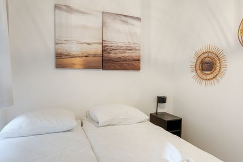 Lejlighed i Mijas, Malaga, Mijas - € 449.001 | Ref: MBR0013 - foto 17