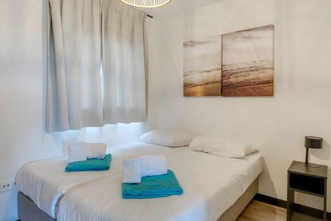 Lejlighed i Mijas, Malaga, Mijas - € 449.001 | Ref: MBR0013 - foto 18