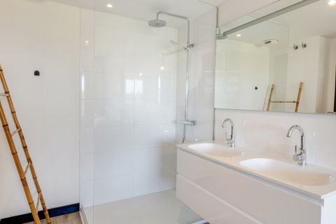 Lejlighed i Mijas, Malaga, Mijas - € 449.001 | Ref: MBR0013 - foto 19
