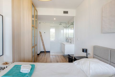 Lejlighed i Mijas, Malaga, Mijas - € 449.001 | Ref: MBR0013 - foto 20