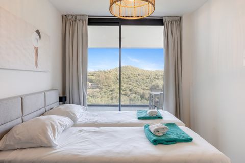 Lejlighed i Mijas, Malaga, Mijas - € 449.001 | Ref: MBR0013 - foto 23