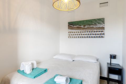 Lejlighed i Mijas, Malaga, Mijas - € 449.001 | Ref: MBR0013 - foto 25