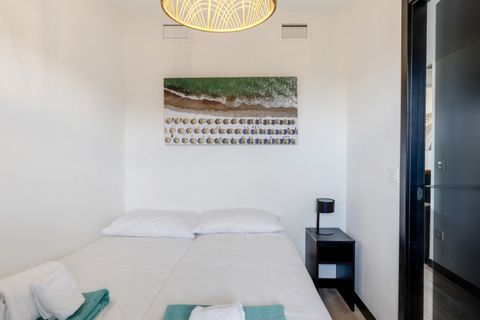 Lejlighed i Mijas, Malaga, Mijas - € 449.001 | Ref: MBR0013 - foto 26