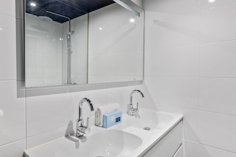 Lejlighed i Mijas, Malaga, Mijas - € 449.001 | Ref: MBR0013 - foto 29
