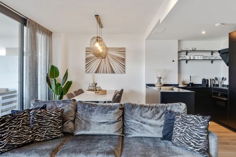 Lejlighed i Mijas, Malaga, Mijas - € 449.001 | Ref: MBR0013 - foto 33