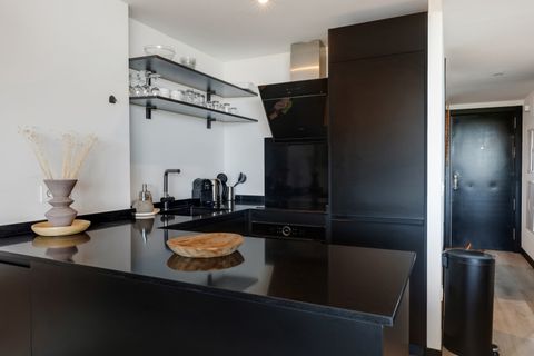 Lejlighed i Mijas, Malaga, Mijas - € 449.001 | Ref: MBR0013 - foto 34