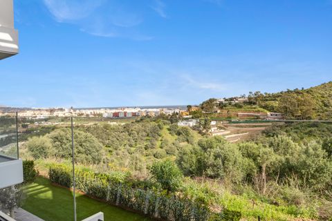 Lejlighed i Mijas, Malaga, Mijas - € 449.001 | Ref: MBR0013 - foto 35