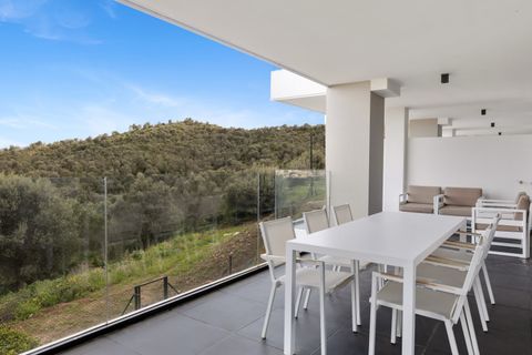 Lejlighed i Mijas, Malaga, Mijas - € 449.001 | Ref: MBR0013 - foto 36