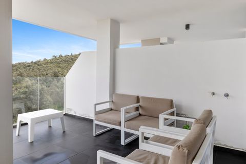 Lejlighed i Mijas, Malaga, Mijas - € 449.001 | Ref: MBR0013 - foto 37