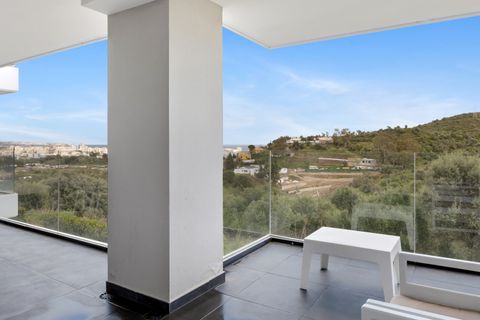 Lejlighed i Mijas, Malaga, Mijas - € 449.001 | Ref: MBR0013 - foto 38