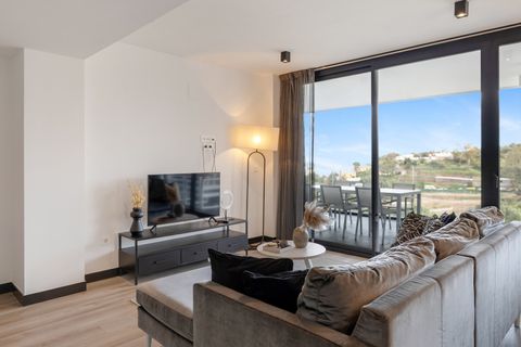 Lejlighed i Mijas, Malaga, Mijas - € 449.001 | Ref: MBR0013 - foto 39