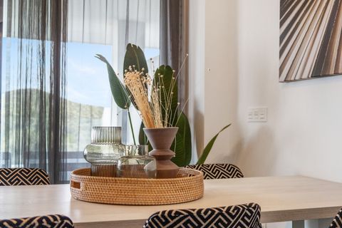 Lejlighed i Mijas, Malaga, Mijas - € 449.001 | Ref: MBR0013 - foto 40