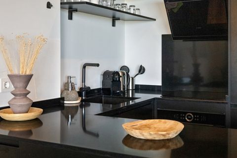 Lejlighed i Mijas, Malaga, Mijas - € 449.001 | Ref: MBR0013 - foto 44