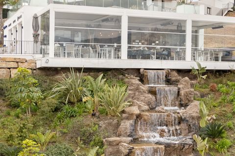 Lejlighed i Mijas, Malaga, Mijas - € 449.001 | Ref: MBR0013 - foto 45
