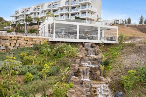 Lejlighed i Mijas, Malaga, Mijas - € 449.001 | Ref: MBR0013 - foto 46
