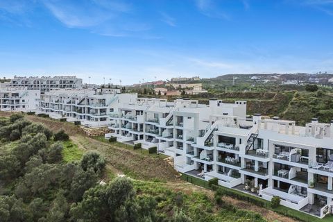 Lejlighed i Mijas, Malaga, Mijas - € 449.001 | Ref: MBR0013 - foto 47