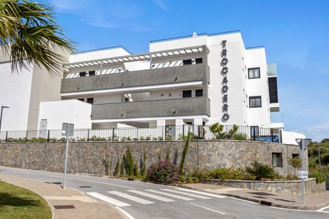 Lejlighed i Mijas, Malaga, Mijas - € 449.001 | Ref: MBR0013 - foto 48