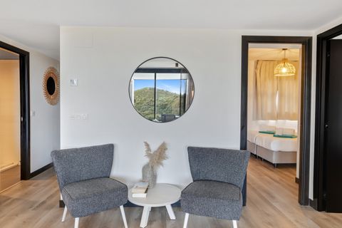 Lejlighed i Mijas, Malaga, Mijas - € 449.001 | Ref: MBR0013 - foto 49
