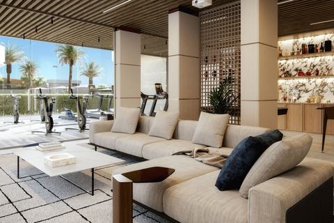 Apartament a Estepona, Malaga, Estepona - € 469.000 | Ref: MBD0074 - foto 13