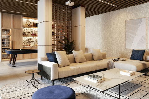 Apartament a Estepona, Malaga, Estepona - € 469.000 | Ref: MBD0074 - foto 14